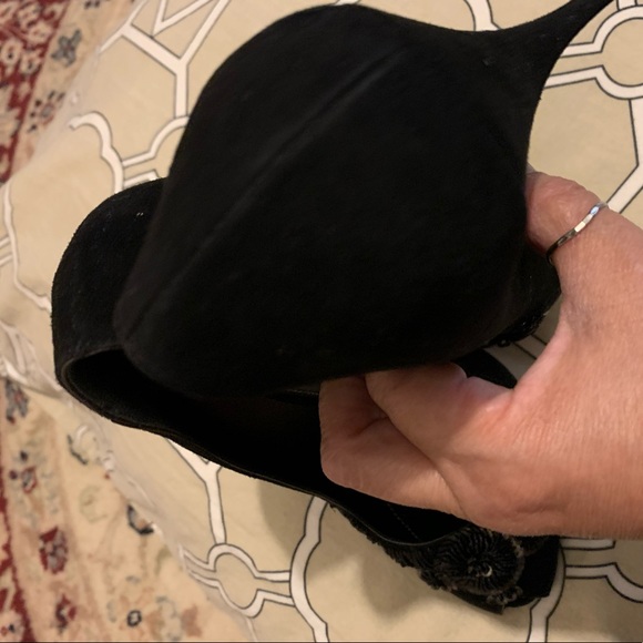 Prada 💝 - Picture 11 of 17